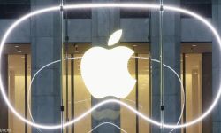 مفاجأة أبل القادمة.. تسريبات جديدة تكشف تفاصيل iPhone 17 Air